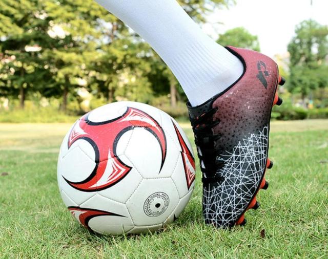 メンズ サッカーシューズ フットボールブーツ スパイク < レジャー/スポーツ メンズ サッカーシューズ フットボールブーツ スパイク < レジャー/スポーツの