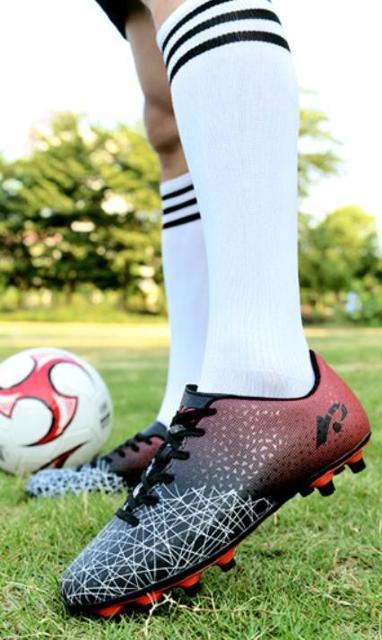 メンズ サッカーシューズ フットボールブーツ スパイク < レジャー/スポーツ メンズ サッカーシューズ フットボールブーツ スパイク < レジャー/スポーツの