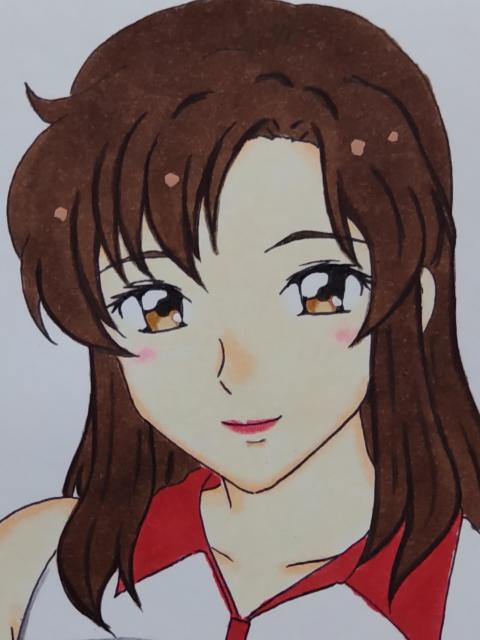 CXg/@mK_SEED/}[E~AX/ejXEFA/AXR/ 