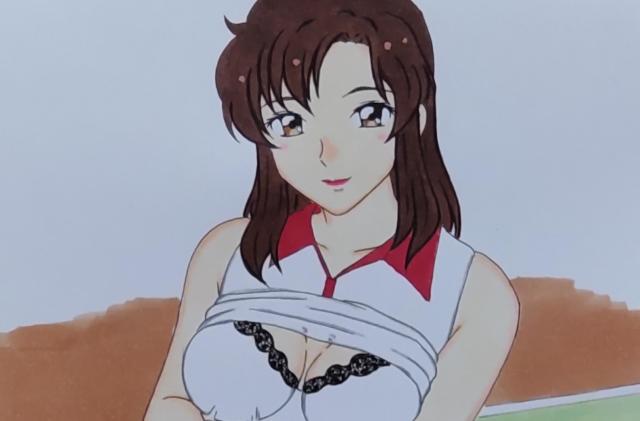 CXg/@mK_SEED/}[E~AX/ejXEFA/AXR/