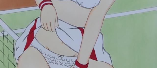 CXg/@mK_SEED/}[E~AX/ejXEFA/AXR/