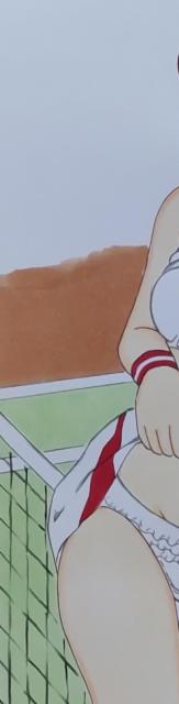 CXg/@mK_SEED/}[E~AX/ejXEFA/AXR/