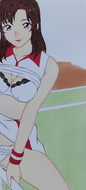 CXg/@mK_SEED/}[E~AX/ejXEFA/AXR/