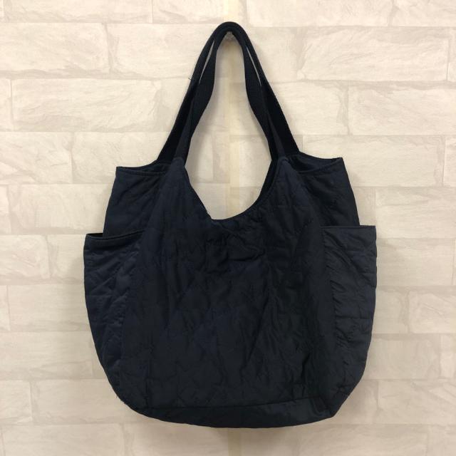  X-girl LeBOobO lCr[  uh 