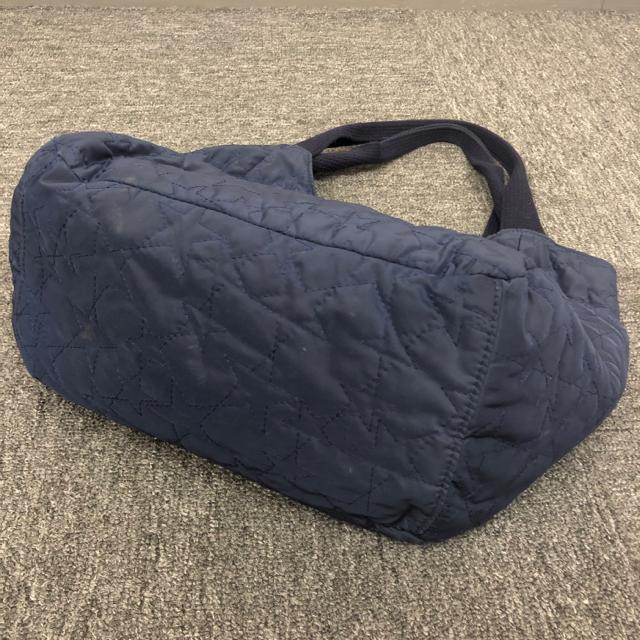  X-girl LeBOobO lCr[  uh 