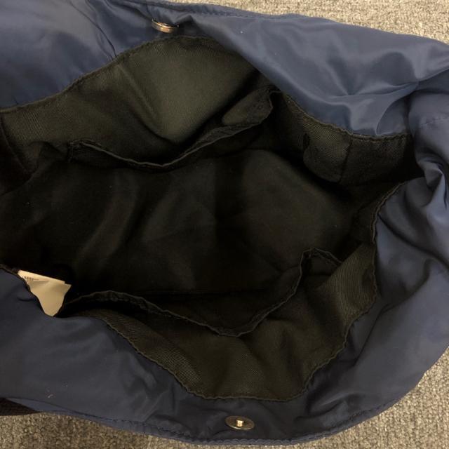  X-girl LeBOobO lCr[  uh 