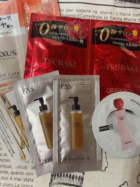 coLAlNTXVv[ZbgFASNWO@nhN[@ 