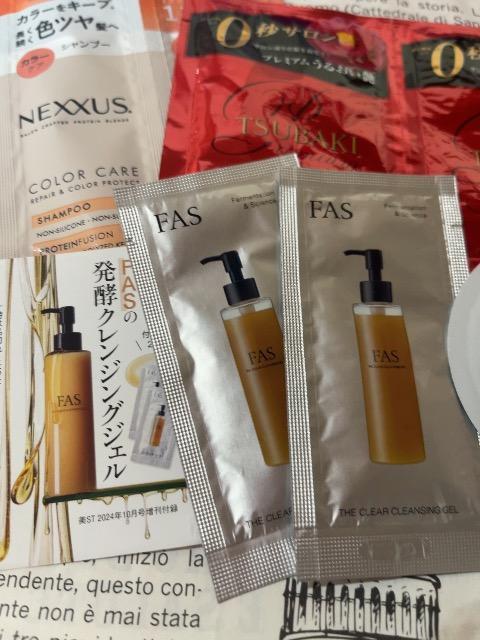 coLAlNTXVv[ZbgFASNWO@nhN[@