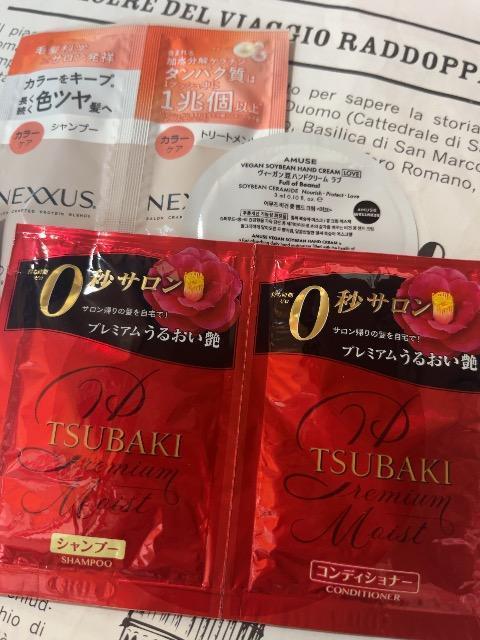 coLAlNTXVv[ZbgFASNWO@nhN[@