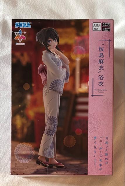 tu^Y oj[K[y̖Ȃ Luminasta   