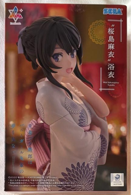 tu^Y oj[K[y̖Ȃ Luminasta  