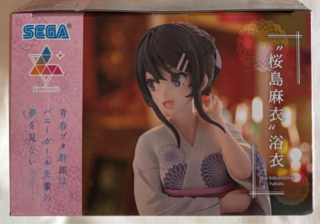 tu^Y oj[K[y̖Ȃ Luminasta  