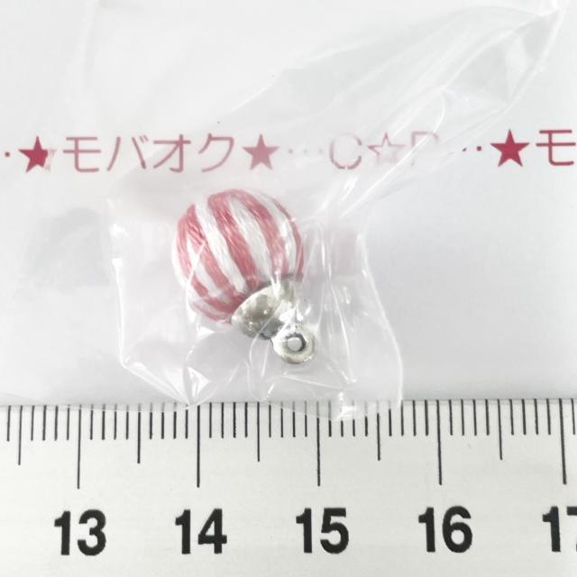 29*�n���h���C�h�􋞈����������ʃ`���[���@�@14 