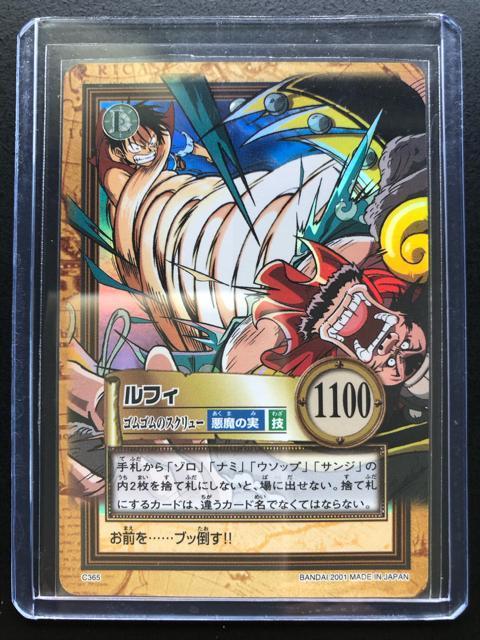 QOOPo_Cs[Xb`qcc`rHYPERBATTLEOh{bNXS/C-RUTEtBmzJ|hn   Aj/R~bN/LN^[ 