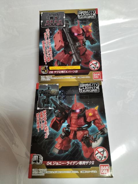 reBWCg K_@Wj[Cf UN t[{fB Set J Vi   Aj/R~bN/LN^[ 