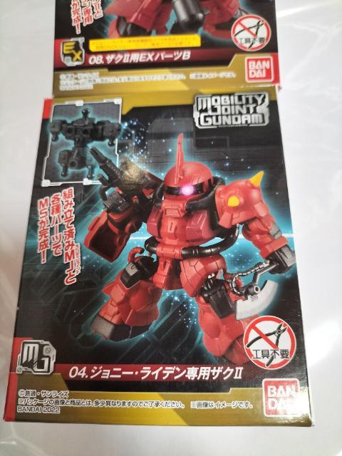 reBWCg K_@Wj[Cf UN t[{fB Set J Vi  Aj/R~bN/LN^[ 