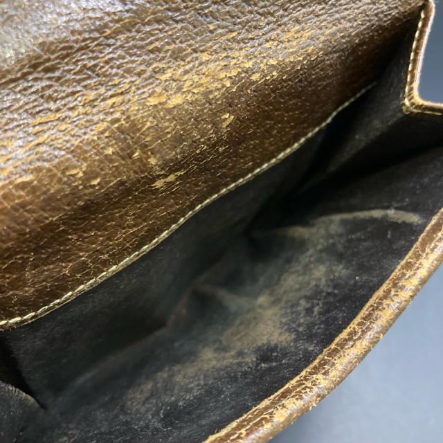  GUCCI Ob` ܂z GG WbL[  uh 