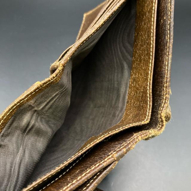  GUCCI Ob` ܂z GG WbL[  uh 