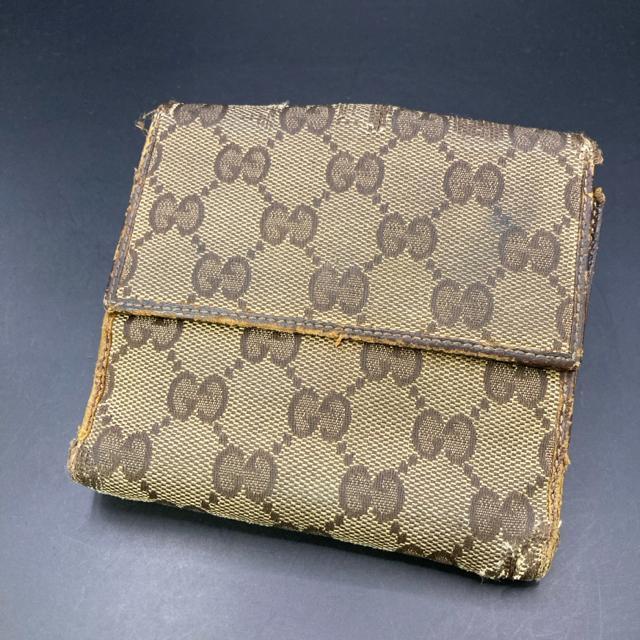  GUCCI Ob` ܂z GG WbL[  uh 