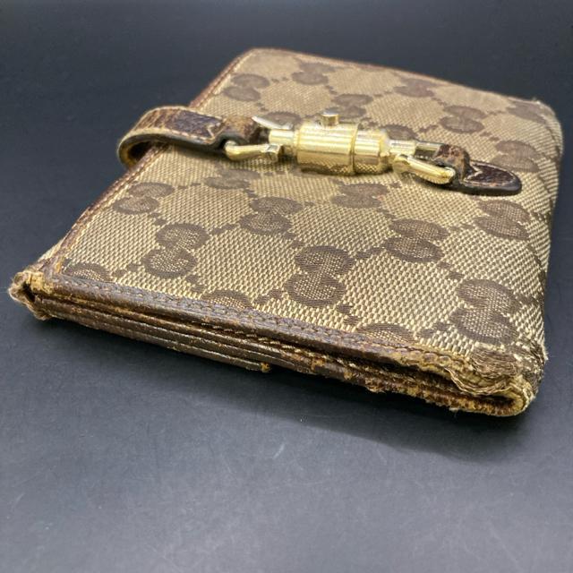  GUCCI Ob` ܂z GG WbL[  uh 