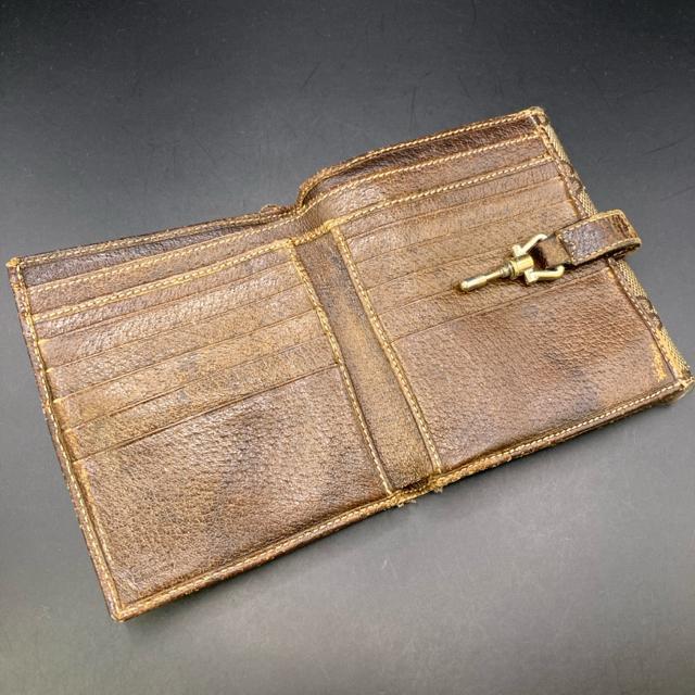  GUCCI Ob` ܂z GG WbL[  uh 