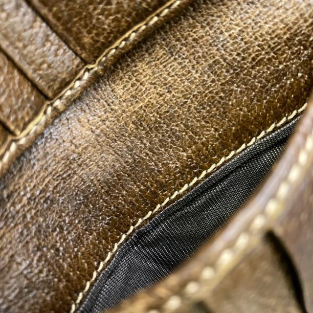  GUCCI Ob` ܂z GG WbL[  uh 