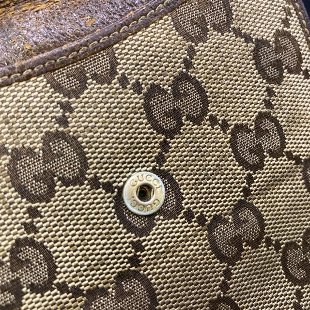  GUCCI Ob` ܂z GG WbL[  uh 