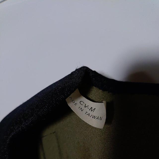 _C[Jo[2  W[/X|[c 