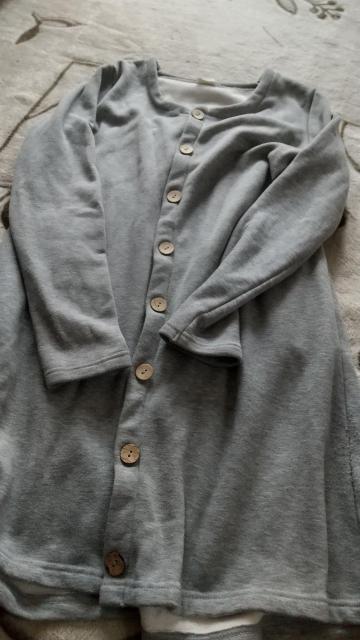 暖かジャケット < 女性ファッション  暖かジャケット  < 女性ファッションの