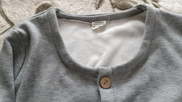 暖かジャケット < 女性ファッション  暖かジャケット < 女性ファッションの