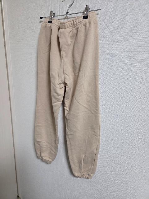ZARA kids スウェットパンツ 150cm < ブランド  ZARA kids スウェットパンツ 150cm < ブランドの