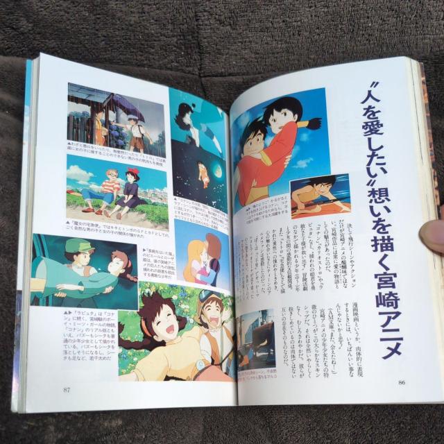 wfg̓؃KChubNxAj[WʕҏW  {/G 