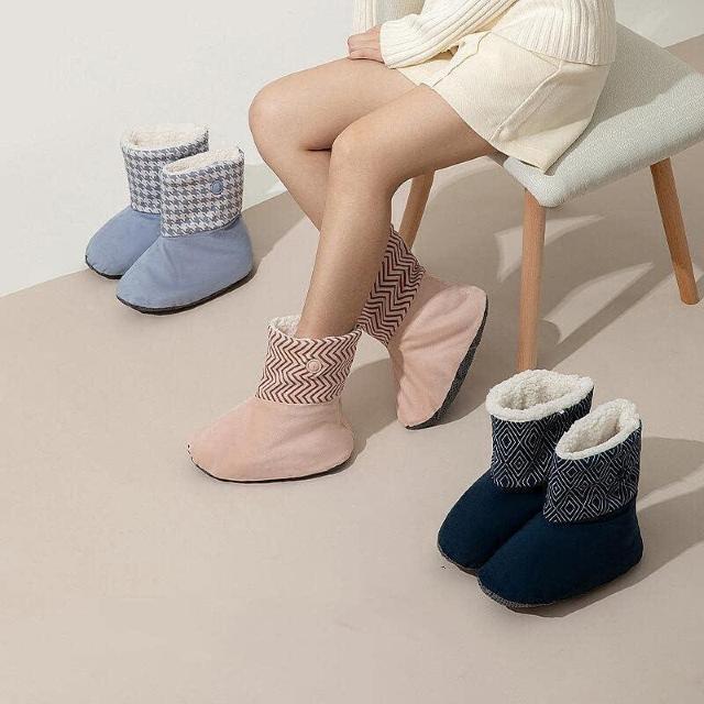 【アマゾン¥9.980の品】足温器 電気スリッパ フットウォーマー USB充電式 フットウォーマー 電気足温器 電熱スリッパ < ヘルス/ビューティー  【アマゾン¥9.980の品】足温器 電気スリッパ フットウォーマー USB充電式 フットウォーマー 電気足温器 電熱スリッパ < ヘルス/ビューティーの