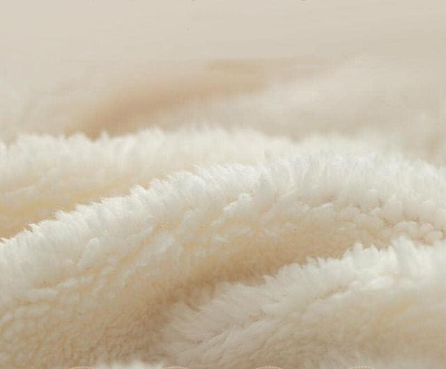 【アマゾン¥9.980の品】足温器 電気スリッパ フットウォーマー USB充電式 フットウォーマー 電気足温器 電熱スリッパ < ヘルス/ビューティー  【アマゾン¥9.980の品】足温器 電気スリッパ フットウォーマー USB充電式 フットウォーマー 電気足温器 電熱スリッパ < ヘルス/ビューティーの