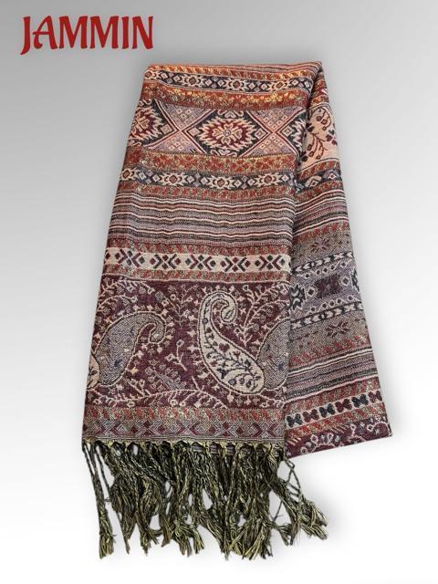 y[Y[Xg[@AWA@Xg[@唻@pV~i@GXjbN   t@bV 