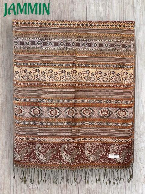 y[Y[Xg[@AWA@Xg[@唻@pV~i@GXjbN  t@bV 