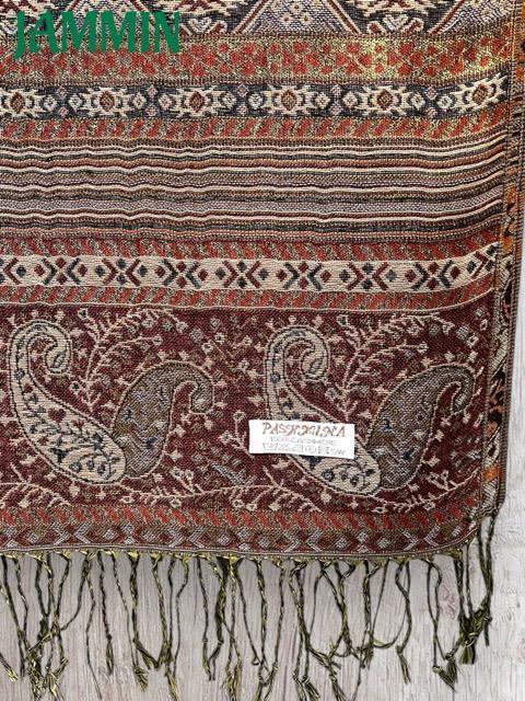 y[Y[Xg[@AWA@Xg[@唻@pV~i@GXjbN  t@bV 