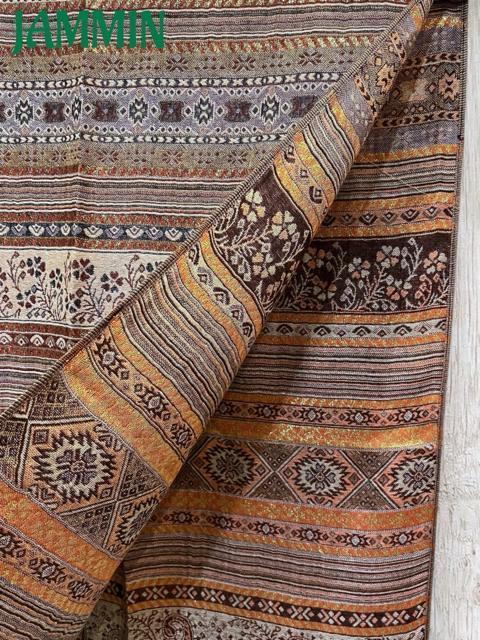 y[Y[Xg[@AWA@Xg[@唻@pV~i@GXjbN  t@bV 