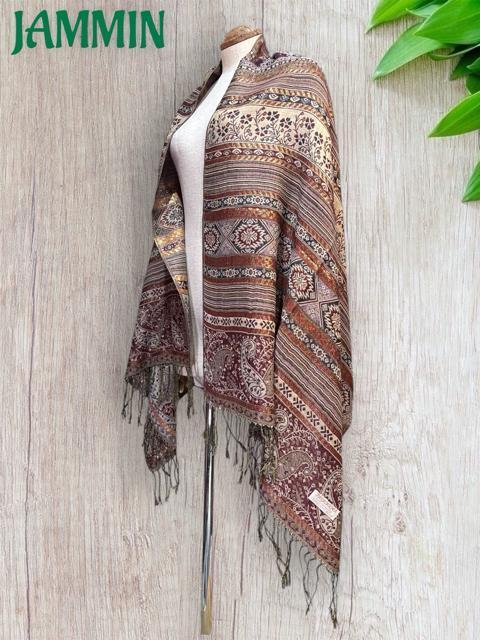 y[Y[Xg[@AWA@Xg[@唻@pV~i@GXjbN  t@bV 