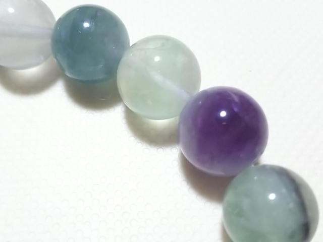 VR΁t[Cg@PO@uX  ANZT[/v 