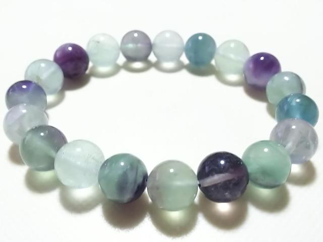 VR΁t[Cg@PO@uX  ANZT[/v 