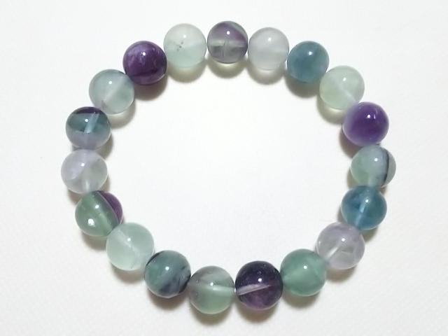 VR΁t[Cg@PO@uX  ANZT[/v 