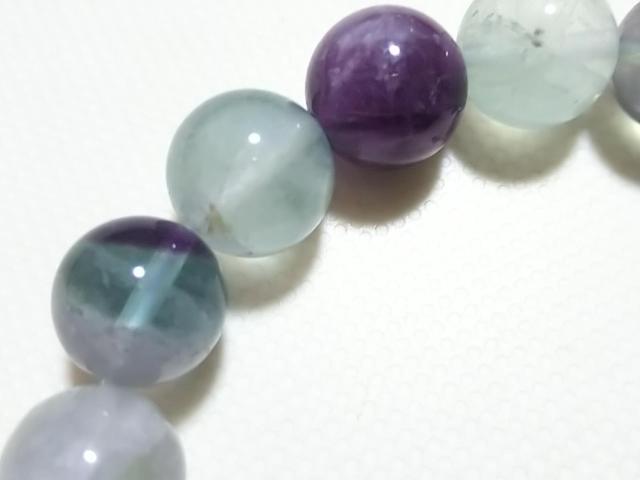 VR΁t[Cg@PO@uX  ANZT[/v 