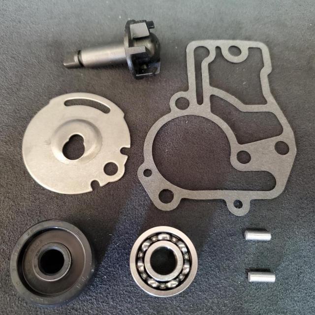 }n JOG VINO EH[^[|v yALbg WO yA  /oCN