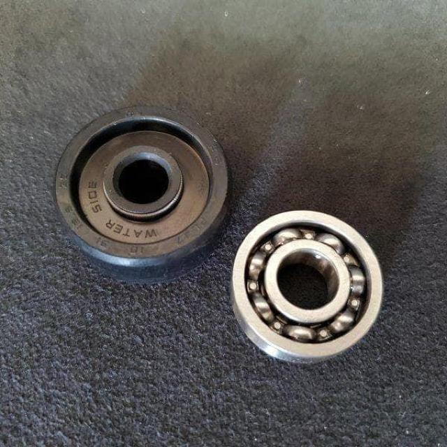 }n JOG VINO EH[^[|v yALbg WO yA  /oCN