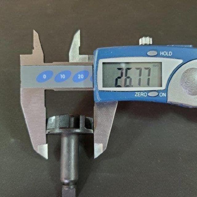 }n JOG VINO EH[^[|v yALbg WO yA  /oCN