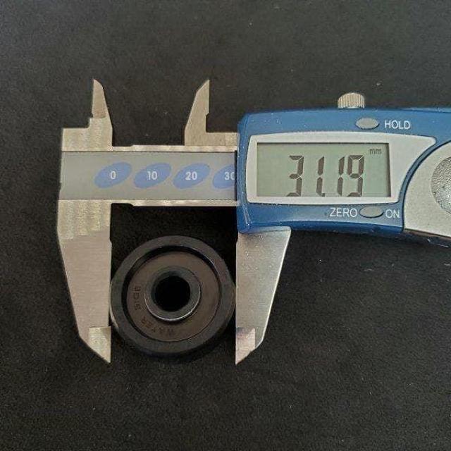 }n JOG VINO EH[^[|v yALbg WO yA  /oCN