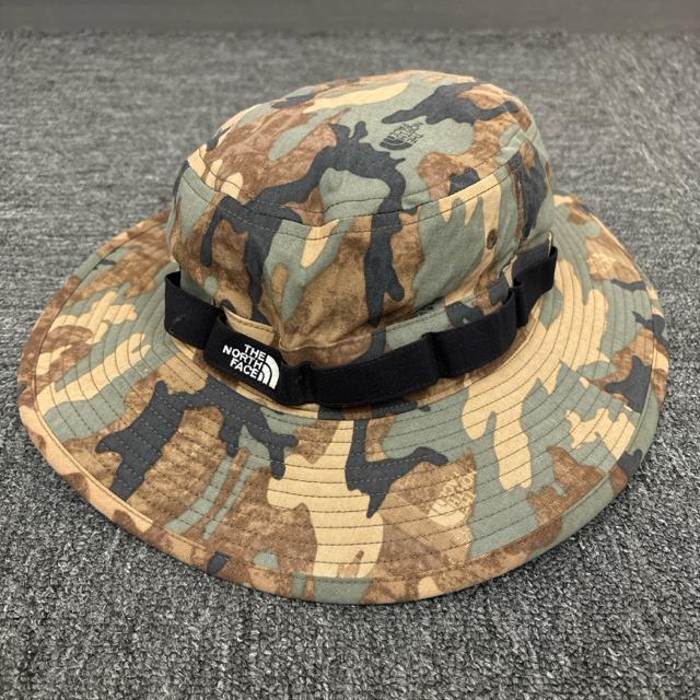  THE NORTH FACE m[XtFCX nbg NF0A5FXF   uh 