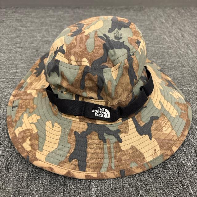  THE NORTH FACE m[XtFCX nbg NF0A5FXF  uh 