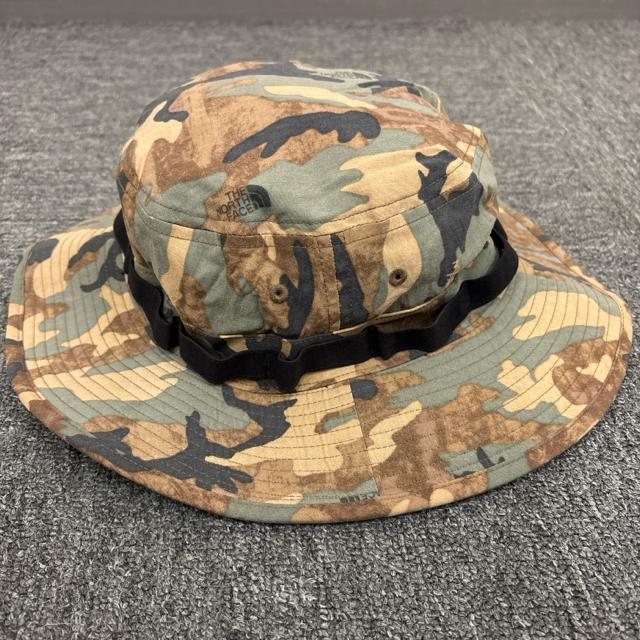  THE NORTH FACE m[XtFCX nbg NF0A5FXF  uh 